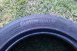 Opony Continental ContiPremiumContact 225/50/17 6mm