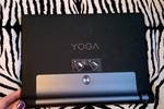 Tablet LENOVO Yoga Tab YT3-X50F